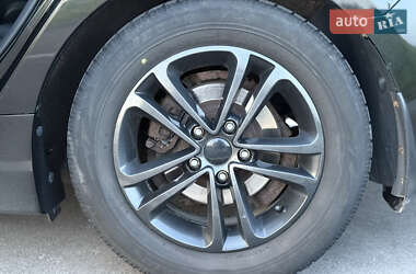 Седан Mazda 6 2009 в 