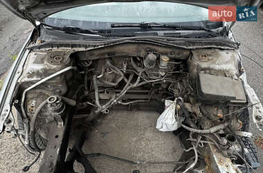 Седан Mazda 6 2006 в 