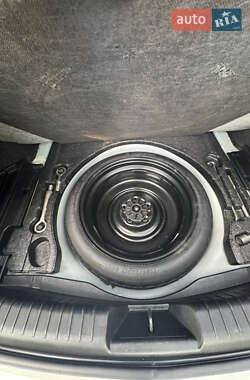 Седан Mazda 6 2014 в 