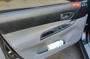 Универсал Mazda 6 2003 в 