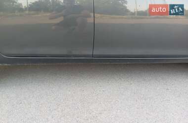 Универсал Mazda 6 2004 в 