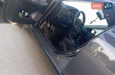 Универсал Mazda 6 2004 в 