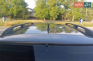 Универсал Mazda 6 2004 в 