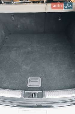 Универсал Mazda 6 2013 в Житомире