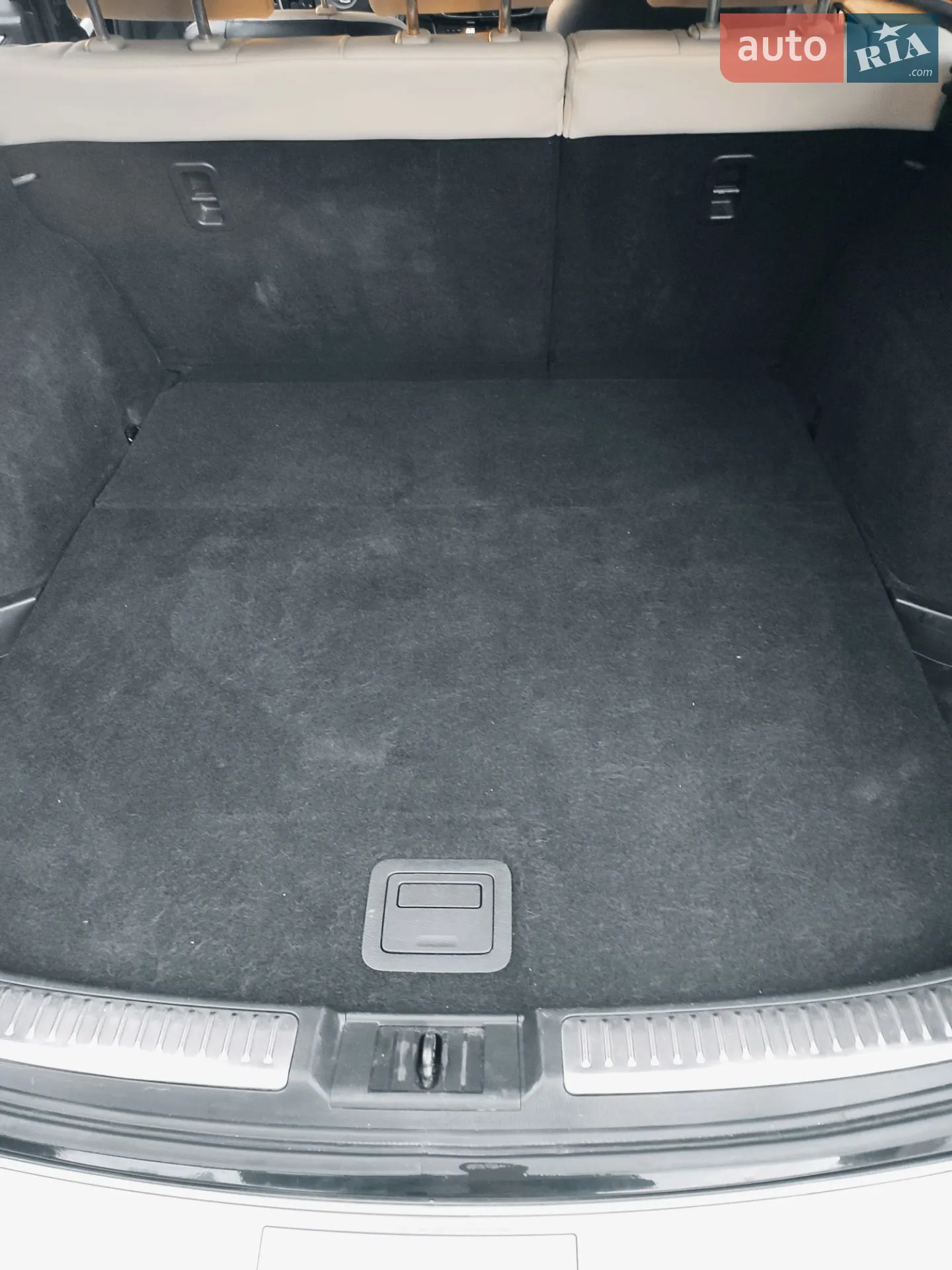 2013 Mazda 6 - мініатюра 21