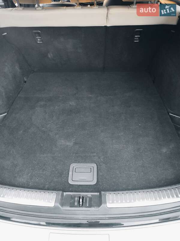 Универсал Mazda 6 2013 в Житомире