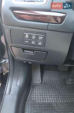 Универсал Mazda 6 2013 в Житомире