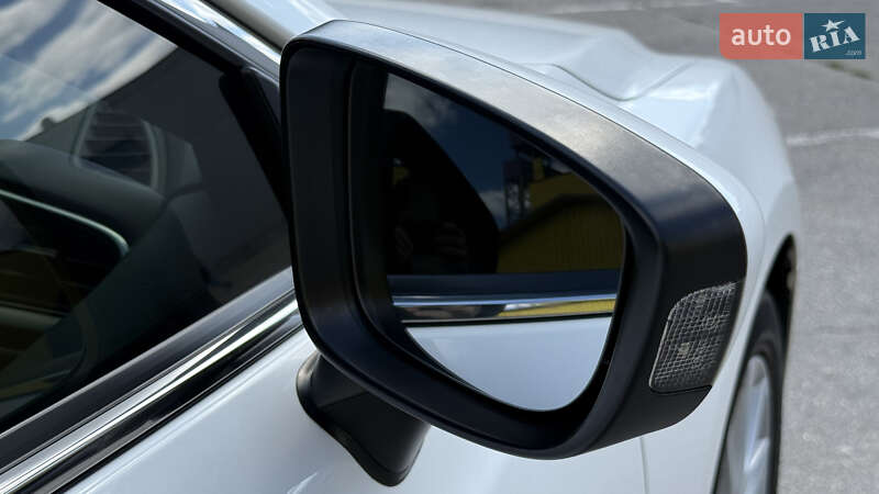 Седан Mazda 6 2015 в Кропивницком