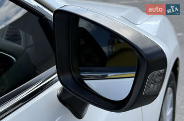 Седан Mazda 6 2015 в 