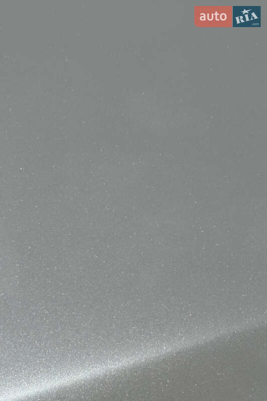 Седан Mazda 6 2015 в Кропивницком