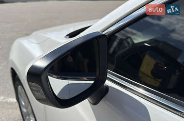 Седан Mazda 6 2015 в 