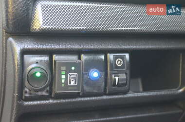 Седан Mazda 6 2005 в 