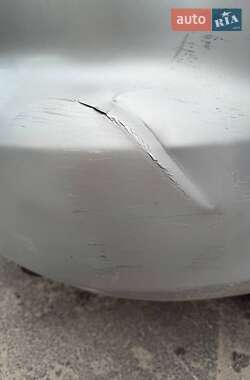 Лифтбек Mazda 6 2005 в 