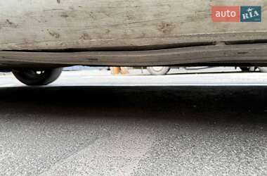 Лифтбек Mazda 6 2005 в 
