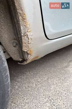 Лифтбек Mazda 6 2005 в 