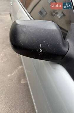 Лифтбек Mazda 6 2005 в 