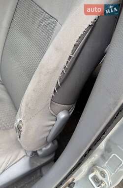 Лифтбек Mazda 6 2005 в 
