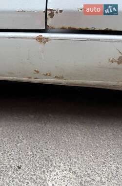 Лифтбек Mazda 6 2005 в 