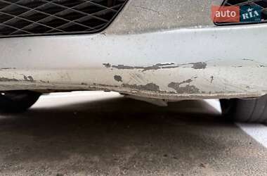 Лифтбек Mazda 6 2005 в 