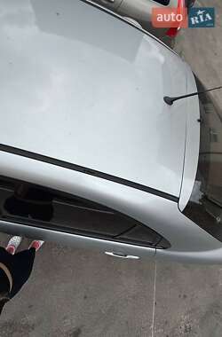 Лифтбек Mazda 6 2005 в 