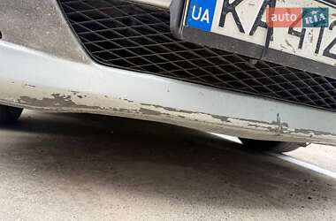 Лифтбек Mazda 6 2005 в 