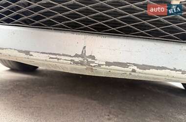 Лифтбек Mazda 6 2005 в 