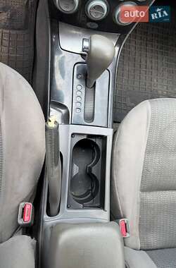 Лифтбек Mazda 6 2005 в 