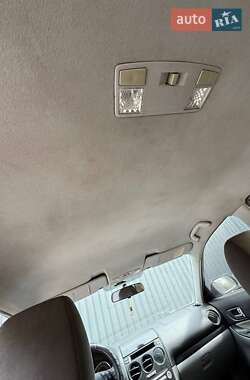 Лифтбек Mazda 6 2005 в 