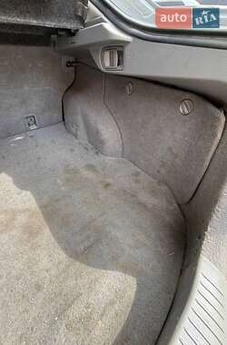 Лифтбек Mazda 6 2005 в 