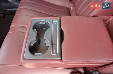 Седан Mazda 6 2021 в 