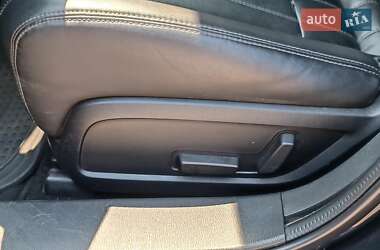 Седан Mazda 6 2019 в 