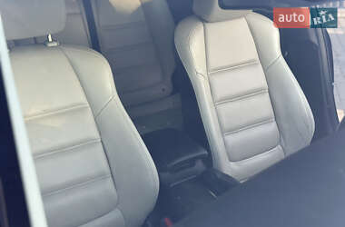 Универсал Mazda 6 2013 в 
