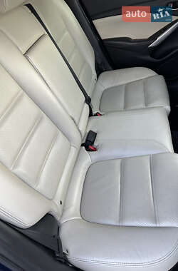 Универсал Mazda 6 2013 в 