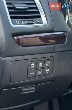 Универсал Mazda 6 2013 в 