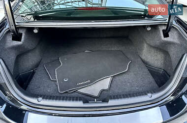 Седан Mazda 6 2014 в 