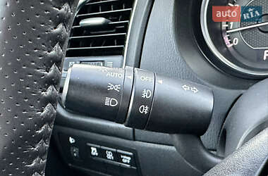 Седан Mazda 6 2014 в 