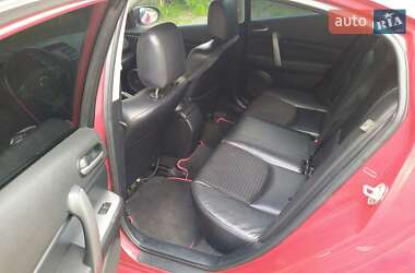 Седан Mazda 6 2008 в 