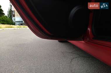 Седан Mazda 6 2008 в 