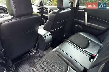 Универсал Mazda 6 2009 в 