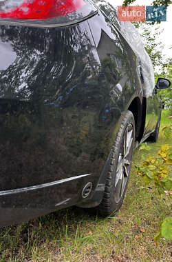 Седан Mazda 6 2008 в 