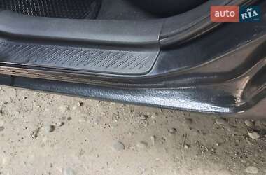Седан Mazda 6 2005 в 