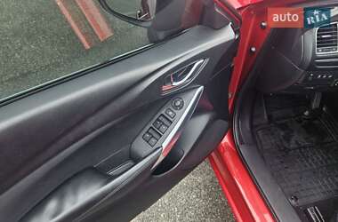 Седан Mazda 6 2013 в 