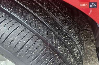 Седан Mazda 6 2013 в 