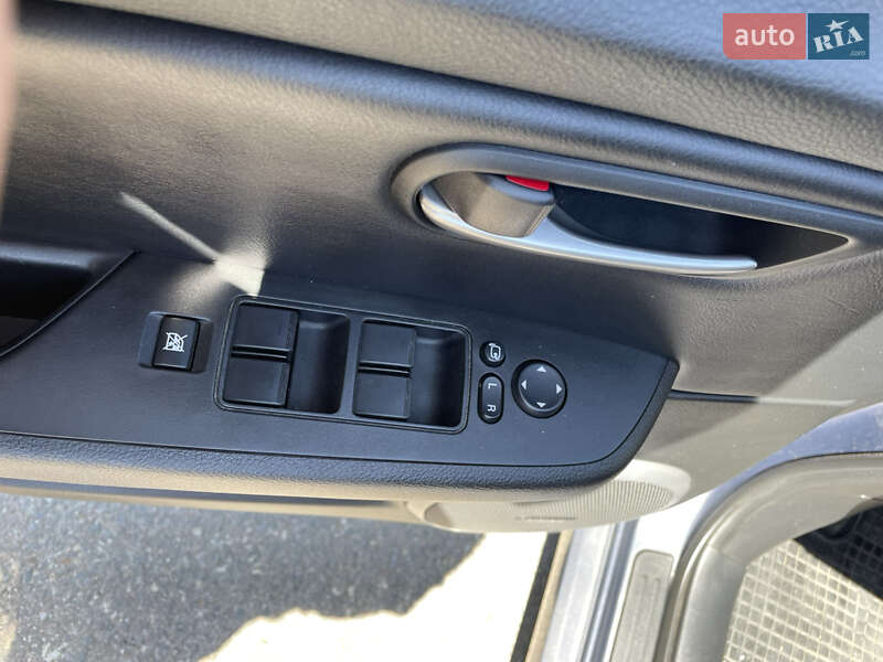 Лифтбек Mazda 6 2008 в Виноградове