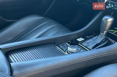 Седан Mazda 6 2021 в 