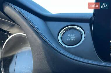 Седан Mazda 6 2021 в 