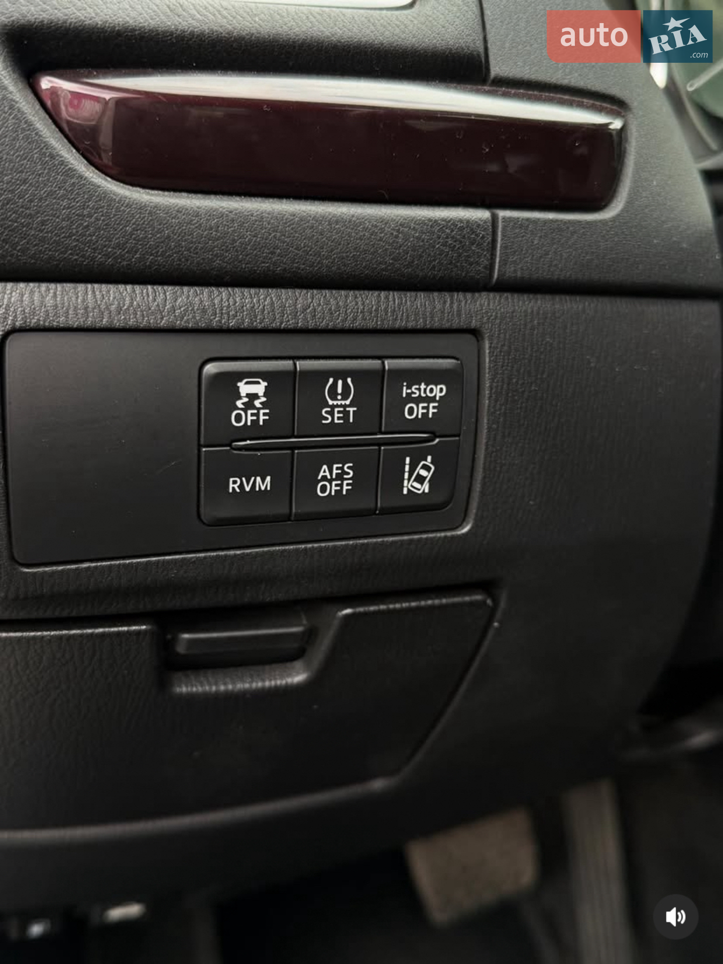2014 Mazda 6 - мініатюра 10