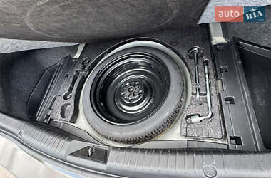 Седан Mazda 6 2016 в 
