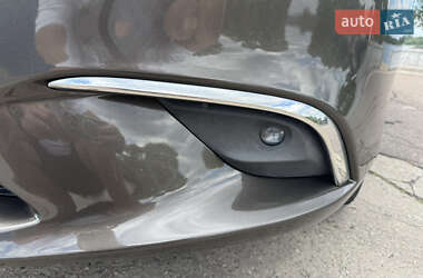 Седан Mazda 6 2016 в 