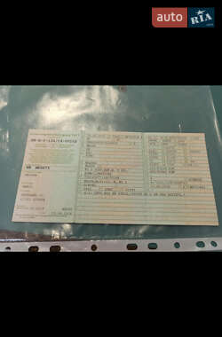 Универсал Mazda 6 2015 в Киеве